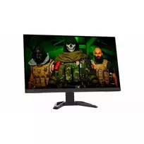 lenove 27 - Lenovo G27Q-20 - 3 nuotrauka