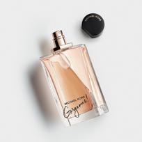 kors kvepalai - Michael Kors Gorgeous EDP 30ml - 3 nuotrauka