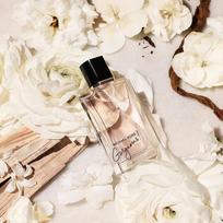 kors kvepalai - Michael Kors Gorgeous EDP 30ml - 4 nuotrauka