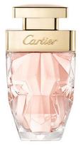 cartier la panthere kvepalai - Cartier La Panthere 75ml EDT - 2 nuotrauka