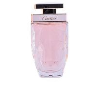 cartier la panthere kvepalai - Cartier La Panthere 75ml EDT - 3 nuotrauka