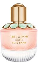 elite kvepalai - Elie Saab Girl Of Now Lovely EDP 50ml - 2 nuotrauka