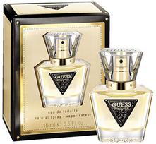 GUESS Seductive 15ml EDT