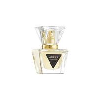 guess seductive - GUESS Seductive 15ml EDT - 2 nuotrauka