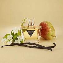 guess seductive - GUESS Seductive 15ml EDT - 3 nuotrauka