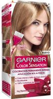 Garnier Color Sensation Hair Color 110ml 07
