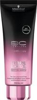 schwarzkopf bc bonacure - Schwarzkopf Professional Bc Bonacure Fibre Force Shampoo 200ml - 1 nuotrauka