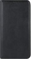 huawei mate 20 lite deklas - GreenGo Smart Magnetic Book Case For Huawei Mate 20 Lite Black - 7 nuotrauka