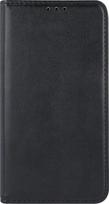 huawei mate 20 lite deklas - GreenGo Smart Magnetic Book Case For Huawei Mate 20 Lite Black - 8 nuotrauka