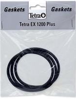 filtras tetra ex 1200 - Tetra Gasket EX 1200 - 1 nuotrauka