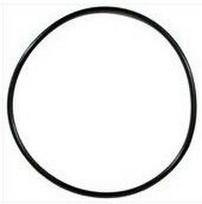 filtras tetra ex 1200 - Tetra Gasket EX 1200 - 2 nuotrauka