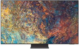 qe65qn95 - Samsung QE65QN95BA - 13 nuotrauka