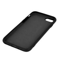 samsung s10e deklas - OEM Silicon Case for Samsung S10e, samsung galaxy s10e, juoda - 3 nuotrauka