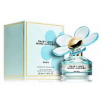 Marc Jacobs Daisy Love Skies EDT 50ml