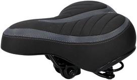  Dunlop CTB 24x21cm