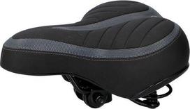 miesto dviracio sedynes -  Dunlop CTB 24x21cm - 2 nuotrauka