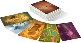dixit - Dixit 5 - 2 nuotrauka
