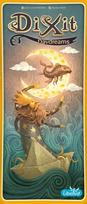 dixit - Dixit 5 - 5 nuotrauka