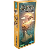 dixit - Dixit 5 - 6 nuotrauka