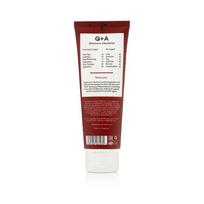 hyaluronic acid -  Q+A drėkinamasis veido prausiklis HYALURONIC ACID, 125 ml - 2 nuotrauka