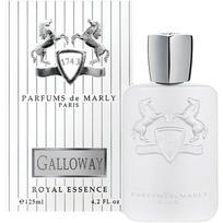 Parfums de Marly Galloway EDP 125 ml
