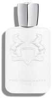 parfums de marly - Parfums de Marly Galloway EDP 125 ml - 2 nuotrauka