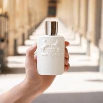 parfums de marly - Parfums de Marly Galloway EDP 125 ml - 3 nuotrauka