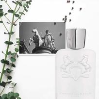 parfums de marly - Parfums de Marly Galloway EDP 125 ml - 4 nuotrauka