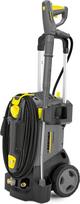 karcher 520 - Karcher HD 515 C Plus EU - 1 nuotrauka
