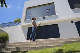 karcher - Karcher TLA 4 - 3 nuotrauka