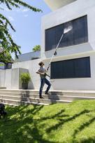 karcher - Karcher TLA 4 - 4 nuotrauka