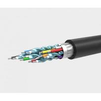 Ugreen 30116 HDMI - DVI cable 4K 60Hz 30AWG