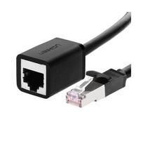 Ugreen Cat6 RJ45 Ethernet FTP 1000 Mbps