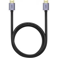 Baseus High Definition Series HDMI 2.0 4K 60Hz 1m Black