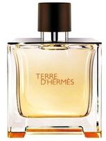 terre d hermes parfum - Hermes Terre D Hermes Parfum 75ml EDP + 40ml Aftershave Balm + 12.5ml EDP - 2 nuotrauka
