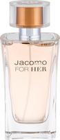 Jacomo for Her 100 ml. EDP