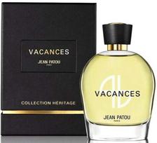 jean patou - Jean Patou Collection Héritage Vacances EDP kvepalai moterims - 100 ml. - 1 nuotrauka