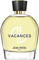 jean patou - Jean Patou Collection Héritage Vacances EDP kvepalai moterims - 100 ml. - 2 nuotrauka
