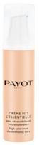 Payot Creme No2  L´Essentielle 40ml Dieninis kremas