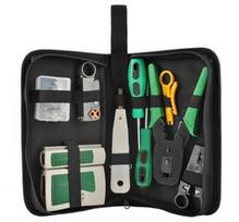 Iso Trade Networking Tool Kit