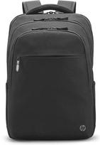 laptopo krepsiai - HP Renew Business 3E2U5AA, juoda, 17.3" - 1 nuotrauka