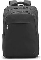 laptopo krepsiai - HP Renew Business 3E2U5AA, juoda, 17.3" - 2 nuotrauka