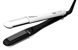 one in all - L'oreal Professionnel STEAMPOD 4.0, 1vnt - 1 nuotrauka
