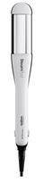 one in all - L'oreal Professionnel STEAMPOD 4.0, 1vnt - 2 nuotrauka