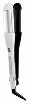 one in all - L'oreal Professionnel STEAMPOD 4.0, 1vnt - 3 nuotrauka