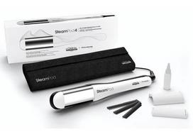 one in all - L'oreal Professionnel STEAMPOD 4.0, 1vnt - 4 nuotrauka