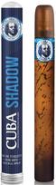 Cuba Shadow 35 ml. EDT