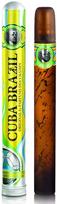 Cuba Brasil 35ml EDT