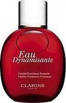 Clarins Eau Dynamisante Vitality Freshness Firmness EDT 200ml