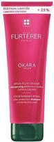 rene furterer - Okara Radiance Ritual Color Protection Shampoo 250ml - 1 nuotrauka